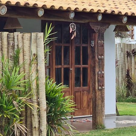 Vale Das Pedras Suites São Tomé das Letras المظهر الخارجي الصورة