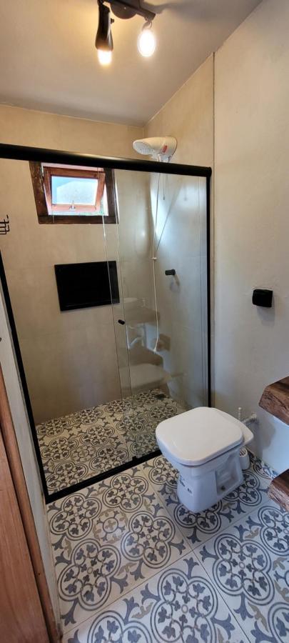Vale Das Pedras Suites São Tomé das Letras المظهر الخارجي الصورة