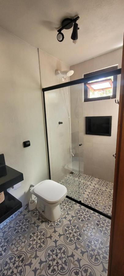 Vale Das Pedras Suites São Tomé das Letras المظهر الخارجي الصورة