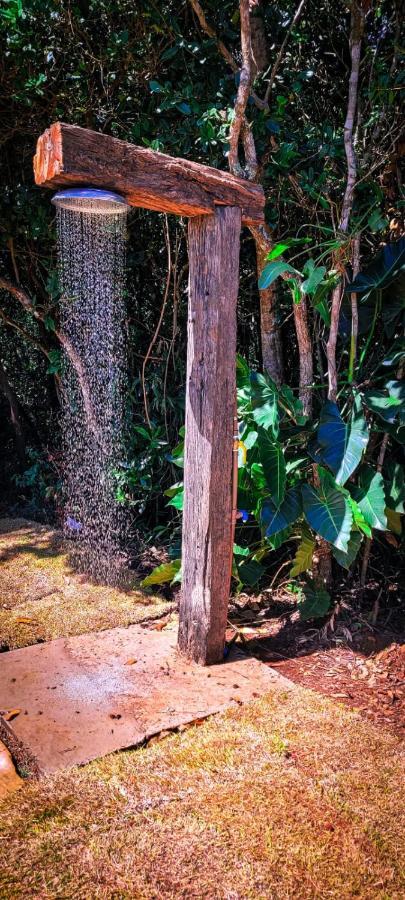 Vale Das Pedras Suites São Tomé das Letras المظهر الخارجي الصورة