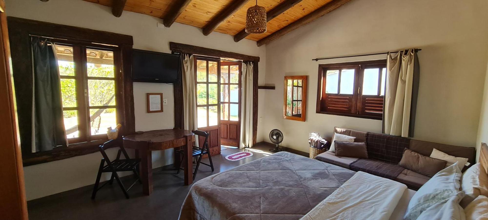 Vale Das Pedras Suites São Tomé das Letras المظهر الخارجي الصورة