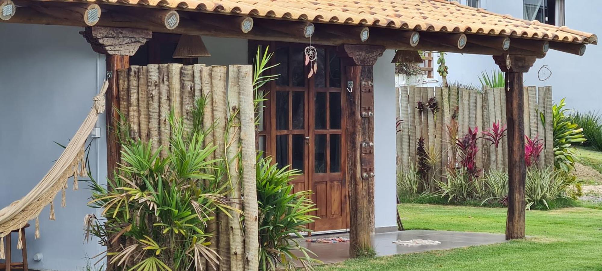 Vale Das Pedras Suites São Tomé das Letras المظهر الخارجي الصورة