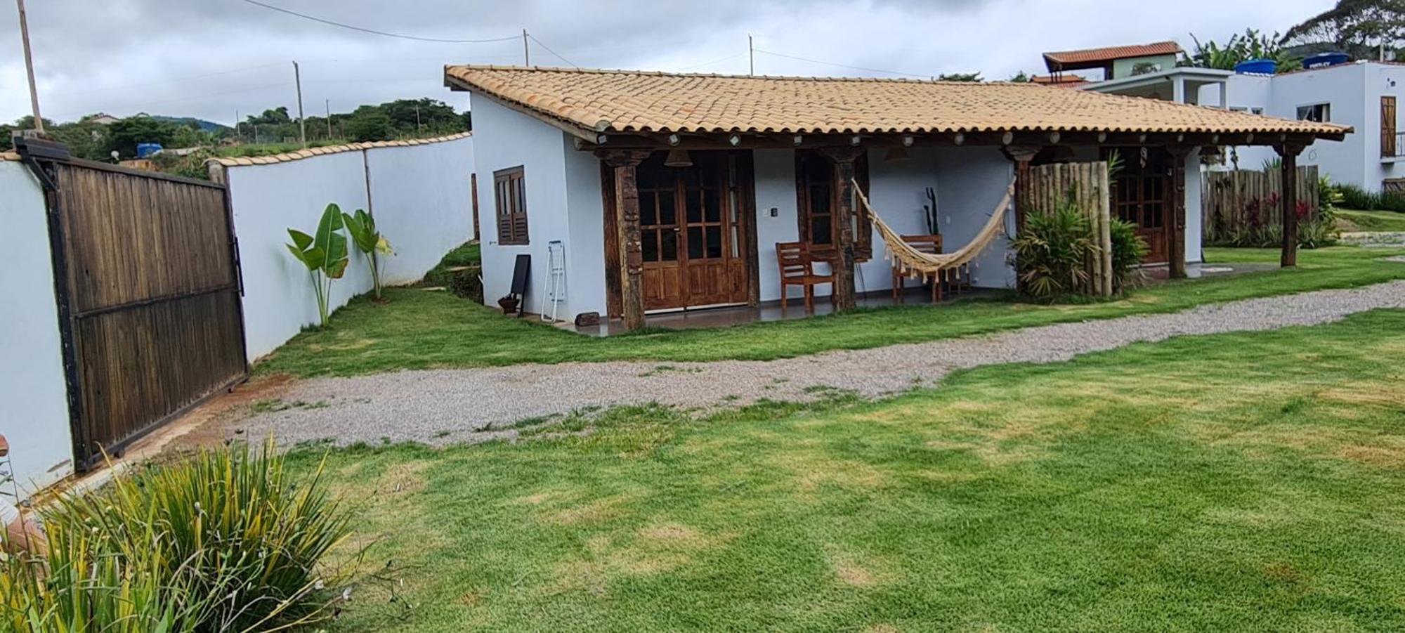 Vale Das Pedras Suites São Tomé das Letras المظهر الخارجي الصورة