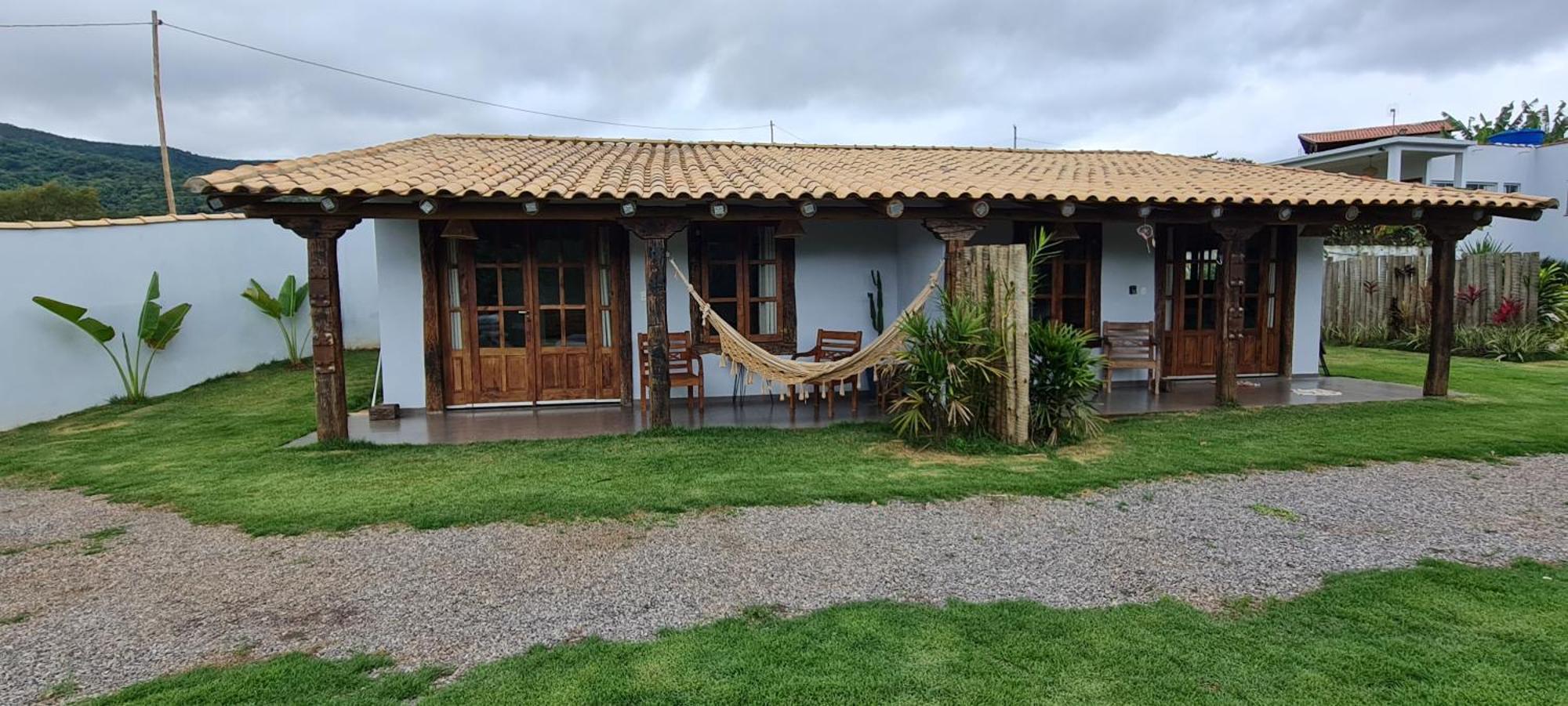 Vale Das Pedras Suites São Tomé das Letras المظهر الخارجي الصورة